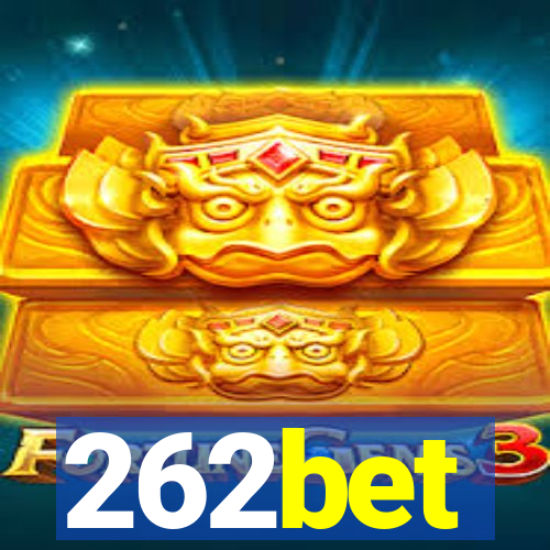 262bet