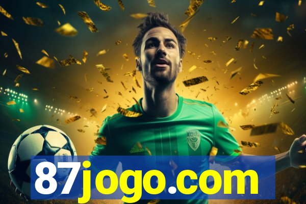 87jogo.com