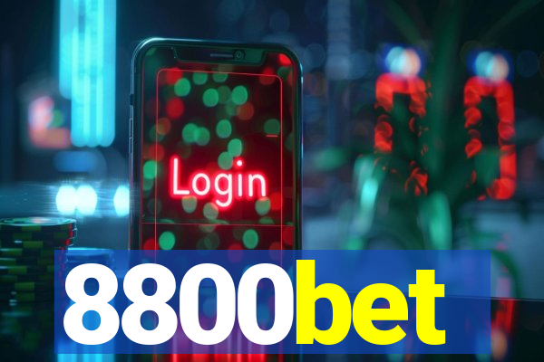 8800bet