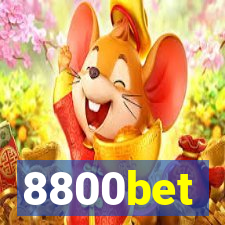 8800bet