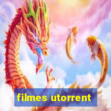 filmes utorrent