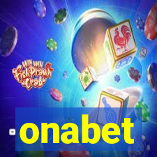 onabet