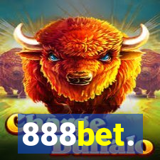 888bet.