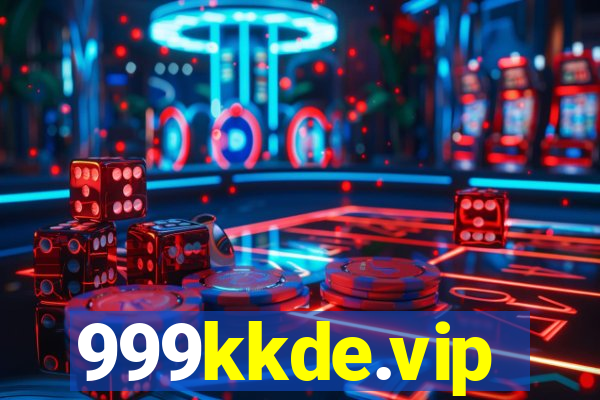 999kkde.vip