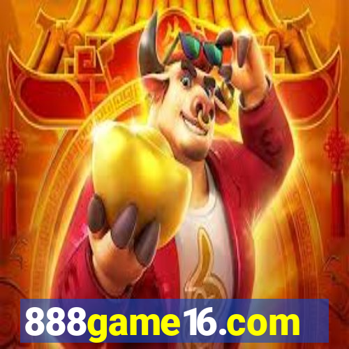 888game16.com