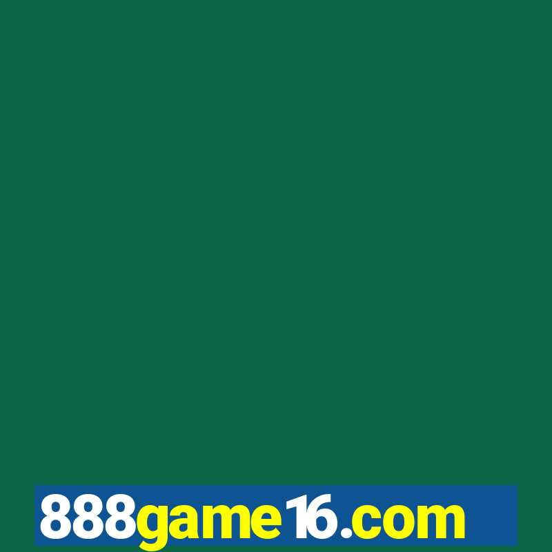 888game16.com