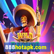 888hotapk.com