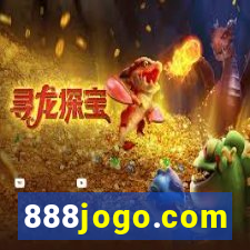 888jogo.com