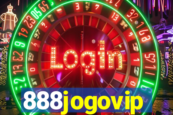 888jogovip