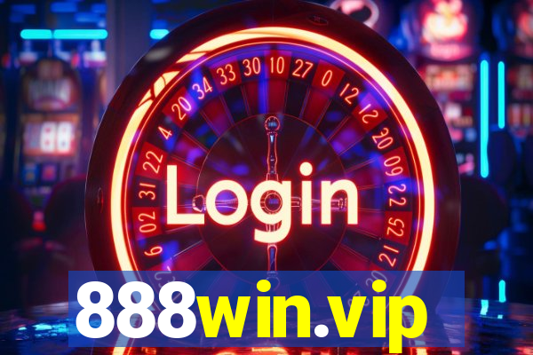 888win.vip