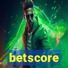 betscore