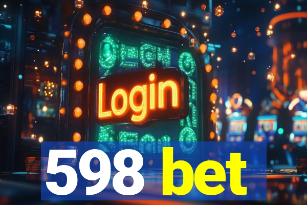 598 bet