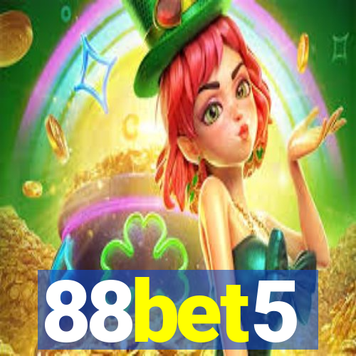 88bet5