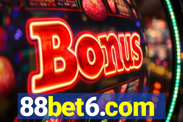 88bet6.com