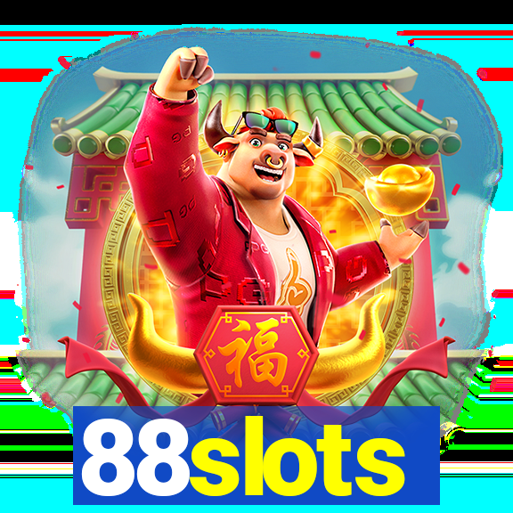 88slots