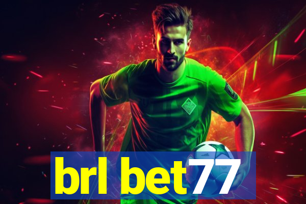 brl bet77