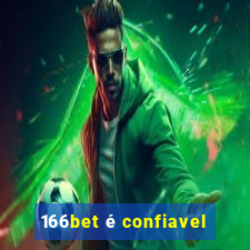 166bet é confiavel