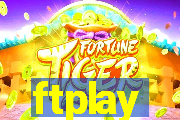 ftplay