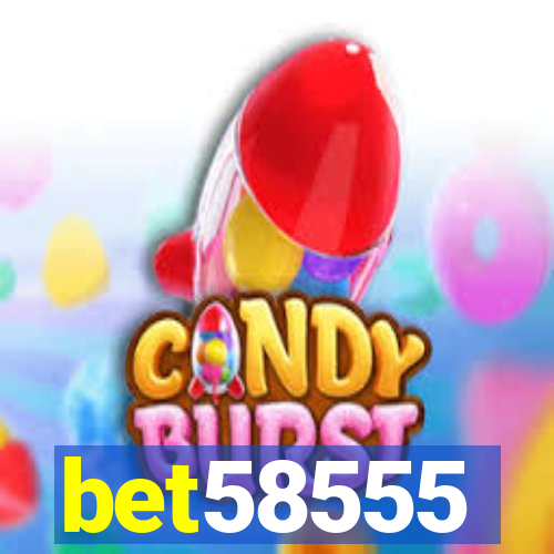 bet58555