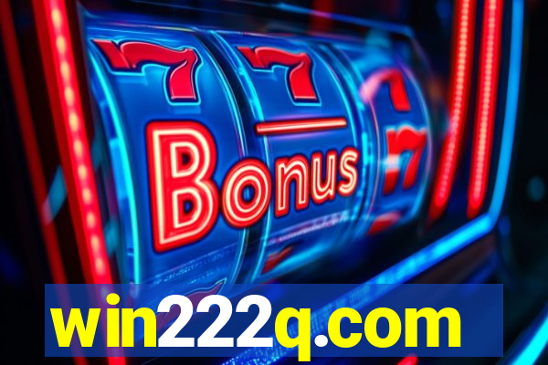 win222q.com