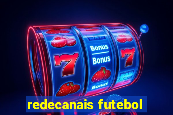 redecanais futebol