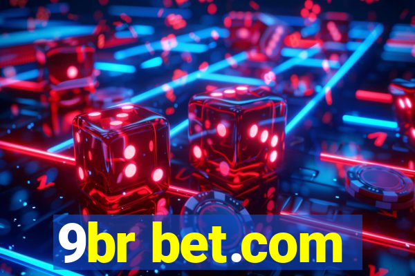 9br bet.com