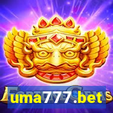 uma777.bet