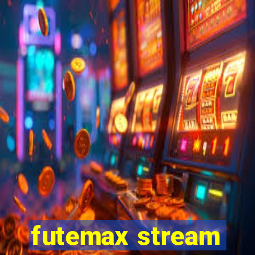 futemax stream