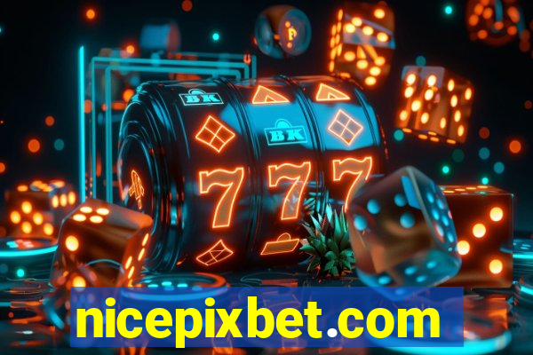 nicepixbet.com