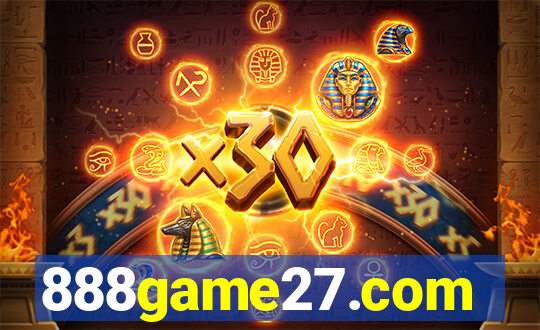 888game27.com