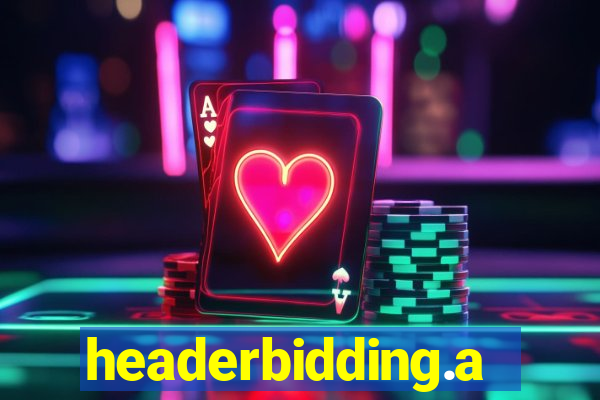 headerbidding.ai