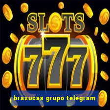 brazucas grupo telegram