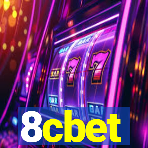 8cbet