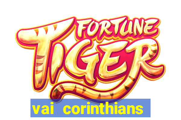 vai corinthians audio whatsapp