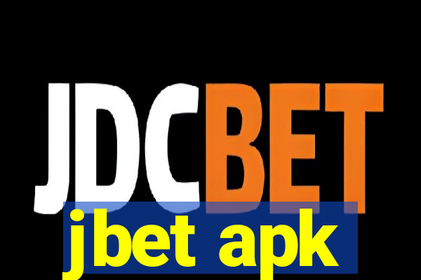 jbet apk