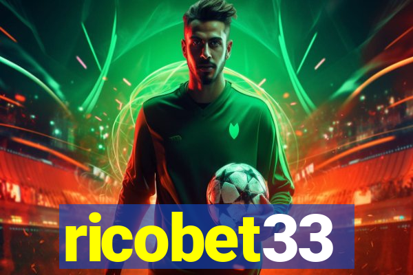 ricobet33