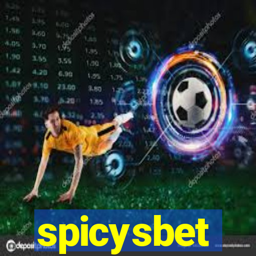 spicysbet