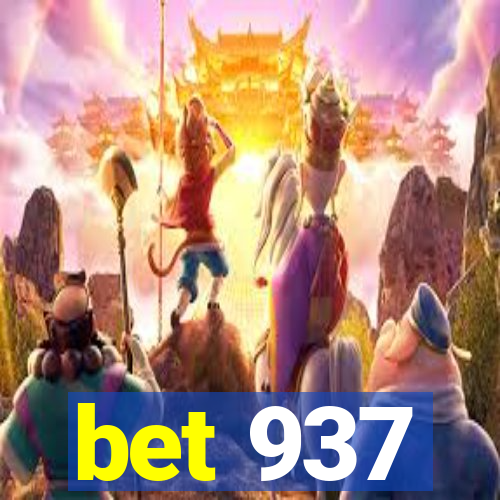 bet 937