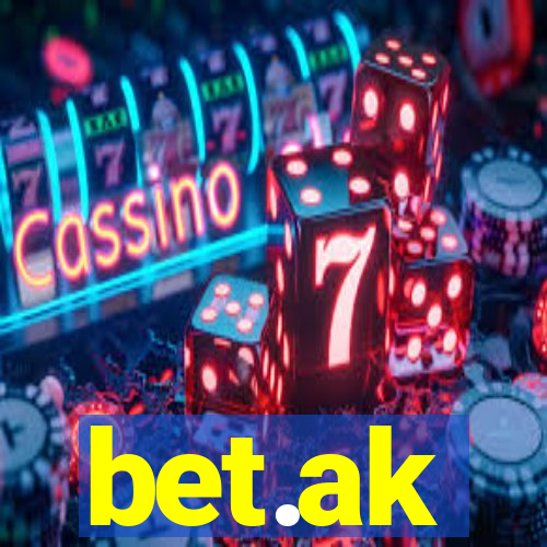 bet.ak