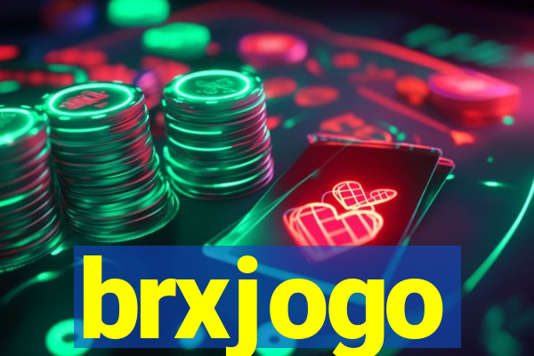 brxjogo