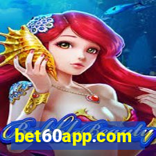 bet60app.com