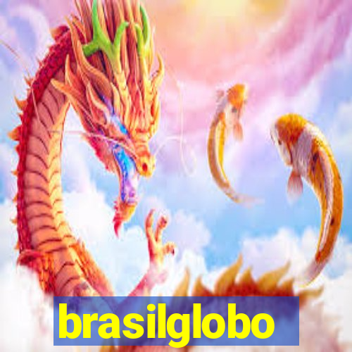 brasilglobo