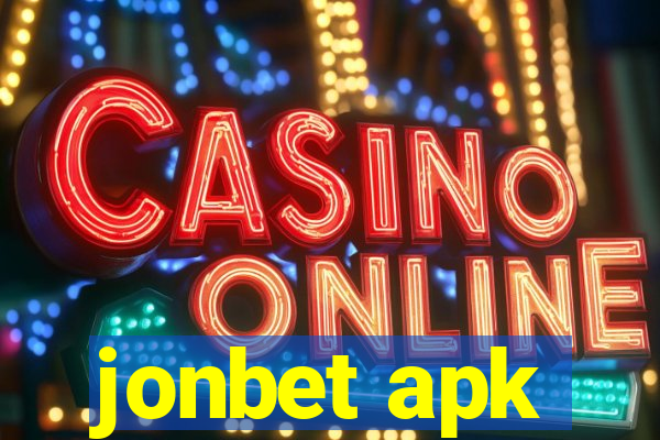 jonbet apk