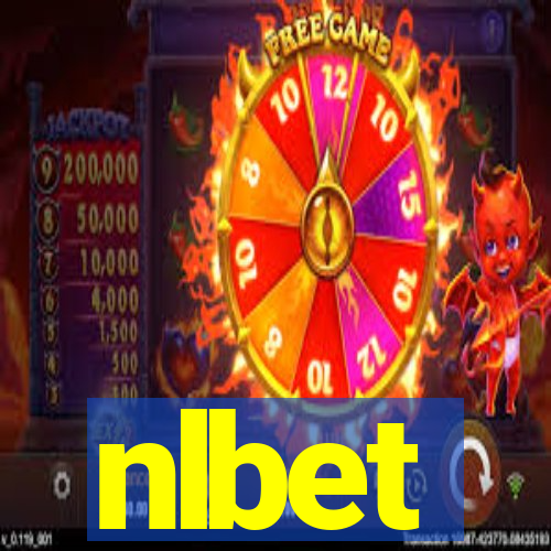 nlbet