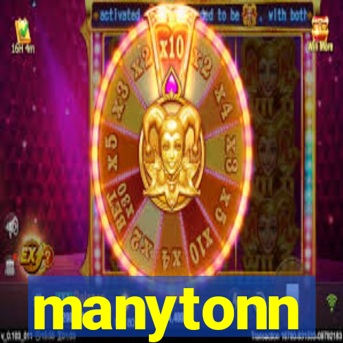 manytonn