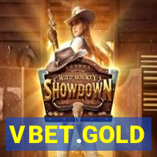 VBET.GOLD