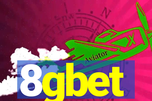 8gbet