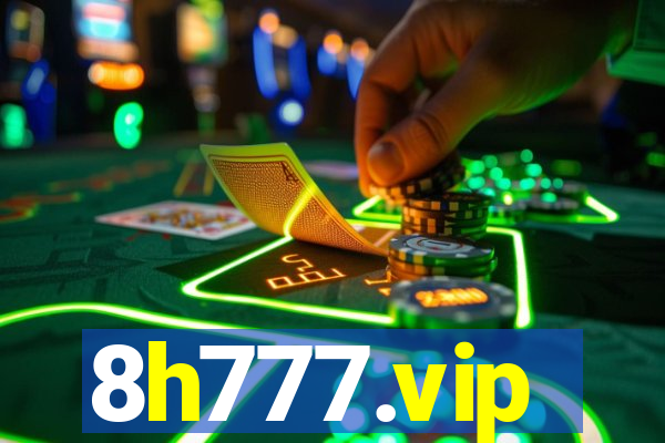 8h777.vip