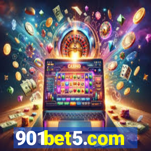 901bet5.com