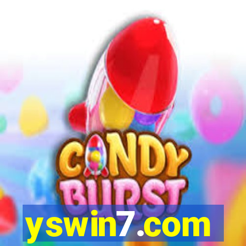 yswin7.com